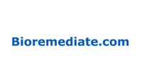 Bioremediate.com, LLC
