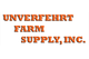 Unverfehrt Farm Supply, Inc.