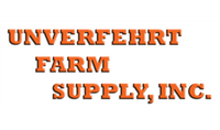 Unverfehrt Farm Supply, Inc.