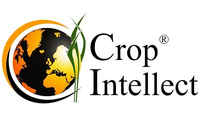 Crop Intellect Ltd