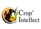 IGnite - Crop Nutrition