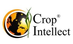 Vegro - Crop Nutrition Product