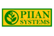 Piian Systems