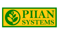 Piian Systems