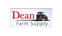 Dean Farm Supply