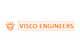 Visco Engineers