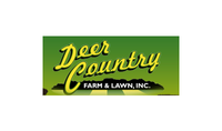 Deer Country Farm & Lawn, Inc 