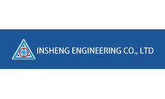 Insheng - Energy Saving Services