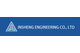 Insheng Engineering Co., Ltd