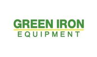 Green Iron Equipment