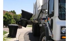 Buying the Garbage Truck that’s right for your start-up Waste Management Business