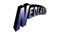 Nedland Industries, Inc.
