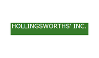 Hollingsworths' Inc