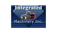 Integrated Machinery Inc