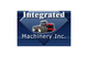 Integrated Machinery Inc