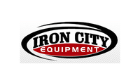 Iron City Equipment