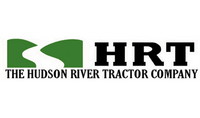 The Hudson River Tractor Company, LLC