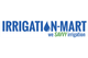 Irrigation-Mart