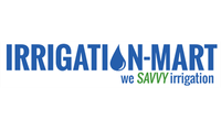 Irrigation-Mart