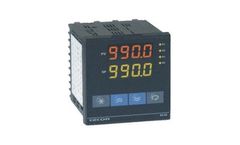 Tekon - Model SC39 - 96x96 Standard Temperature Controller