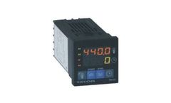 Tekon - Model OC14 - 48x48 Time Adjust Temperature Controller