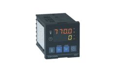 Tekon - Model OC21 - 72x72 Time Adjust Temperature Controller