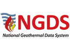 Version GIS - Geographic Information Systems Software