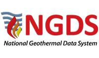 National Geothermal Data System (NGDS)