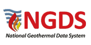 National Geothermal Data System (NGDS)