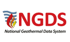Version GIS - Geographic Information Systems Software