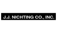 J.J. Nichting Co., Inc.
