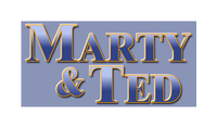 Marty & Ted, Inc.