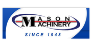 Mason Machinery Inc