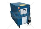 Oxyweld - Model 10000HD - Gas Generator