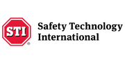 Safety Technology International, Inc. (STI)