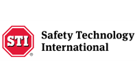 Safety Technology International, Inc. (STI)