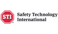 Safety Technology International, Inc. (STI)