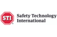 Safety Technology International, Inc. (STI)