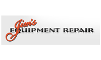 Jims Equipment Repair, Inc.