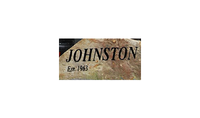 Johnston Equipment LLC