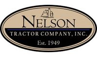 Nelson Tractor Company Inc