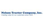 Nelson Tractor Company- Video
