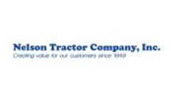Nelson Tractor Company- Video