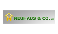 Neuhaus & Co LTD