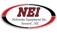Nebraska Equipment Inc.