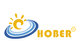Hober Technology Co., Ltd.