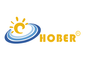 Hober’s Solar Pumping System - Case Study