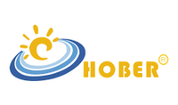 Hober Technology Co., Ltd.