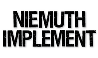 Niemuth Implement Inc.