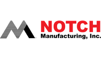 Notch Manufacturing Inc.
